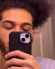 Keeks is single in Fort Lauderdale, FL USA