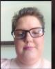 Alida is single in Peoria, IL USA