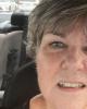Mary is single in Oreland, PA USA