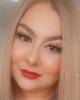 Melanie is single in El Paso, TX USA