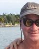 Jim is single in Steamboat Springs, CO USA