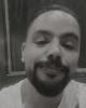 Mark is single in New York, NY USA