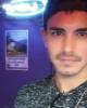 Ricky is single in La Pine, OR USA
