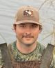 Austin is single in Sulphur, LA USA