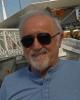 Stan is single in StAdolphedHoward, QC CAN