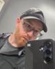 Edwin is single in Pickens, SC USA