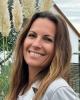 Janey is single in Milwaukee, WI USA
