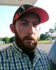 Conley is single in Kings Mountain, NC USA