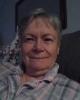 Debbie is single in Post Falls, ID USA