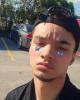 Damien is single in Eldon, MO USA