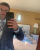 Adam is single in Savannah, GA USA