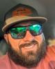 Robert is single in Marrero, LA USA