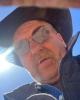 Randy is single in Inola, OK USA