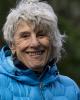 Marsha is single in Vashon, WA USA
