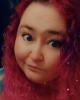 Trisha is single in Harrisonburg, VA USA
