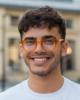 Karam is single in Hazelwood, MO USA