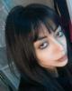 Shay is single in Birmingham, AL USA