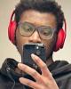 Samuel is single in Gatineau, QC CAN