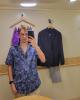 Ryan is single in USAF Academy, CO USA