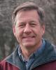 David is single in Estero, FL USA
