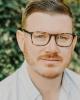 Chad is single in Boise, ID USA