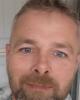 RobertGarner is single in Olden, TX USA