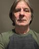 Paul is single in Cresskill, NJ USA