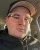 Scott is single in Fayetteville, NY USA