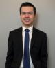 Lucas is single in Ogden, UT USA