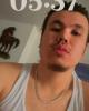 Neo is single in Niles, IL USA