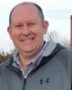 Ted is single in Eldersburg, MD USA