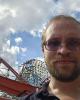 Zachariah is single in Annville, PA USA