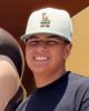 Noah is single in La Verne, CA USA