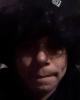 Ant is single in Waterbury, CT USA