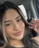 Mitchelle is single in Washington, D.C., DC USA