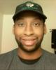 John is single in Mesa, AZ USA