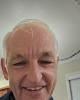 Gene is single in Kenduskeag, ME USA
