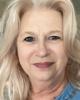 Stormy is single in Whiteville, NC USA