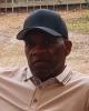 Greg is single in Latta, SC USA