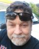 Ronald is single in Randolph, VT USA