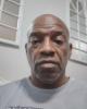 Greg is single in Latta, SC USA