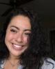 Mileen is single in Destin, FL USA