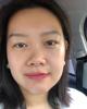 Mengni is single in Denton, TX USA