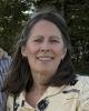Debbie is single in Williamsburg, MA USA