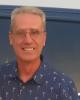Rick is single in Quincy, MI USA