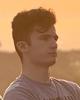 Anthony is single in Dover, NJ USA