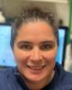 Amy is single in Dartmouth, MA USA
