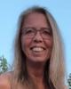 Tracie is single in Thornville, OH USA