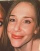 Pilar is single in Guerneville, CA USA