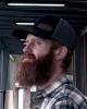 Nick is single in Mattoon, IL USA